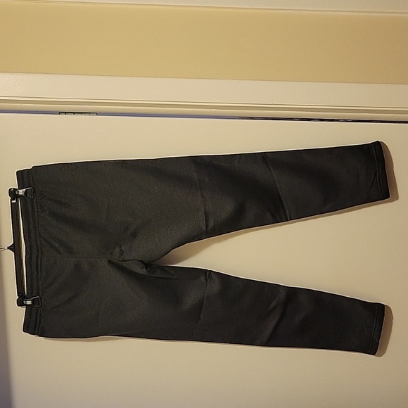 NWT:  Xersion girls plus bottoms - Picture 7 of 10